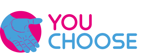 YOUchoose is wholly owned by Action Deafness